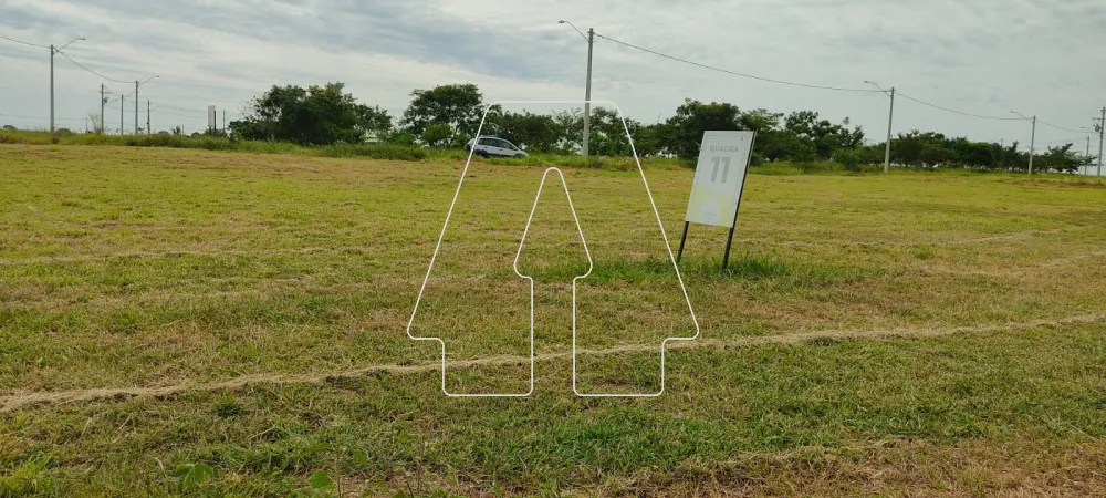 Comprar Terreno / Condom&iacute;nio em Ara&ccedil;atuba R$ 230.000,00 - Foto 8