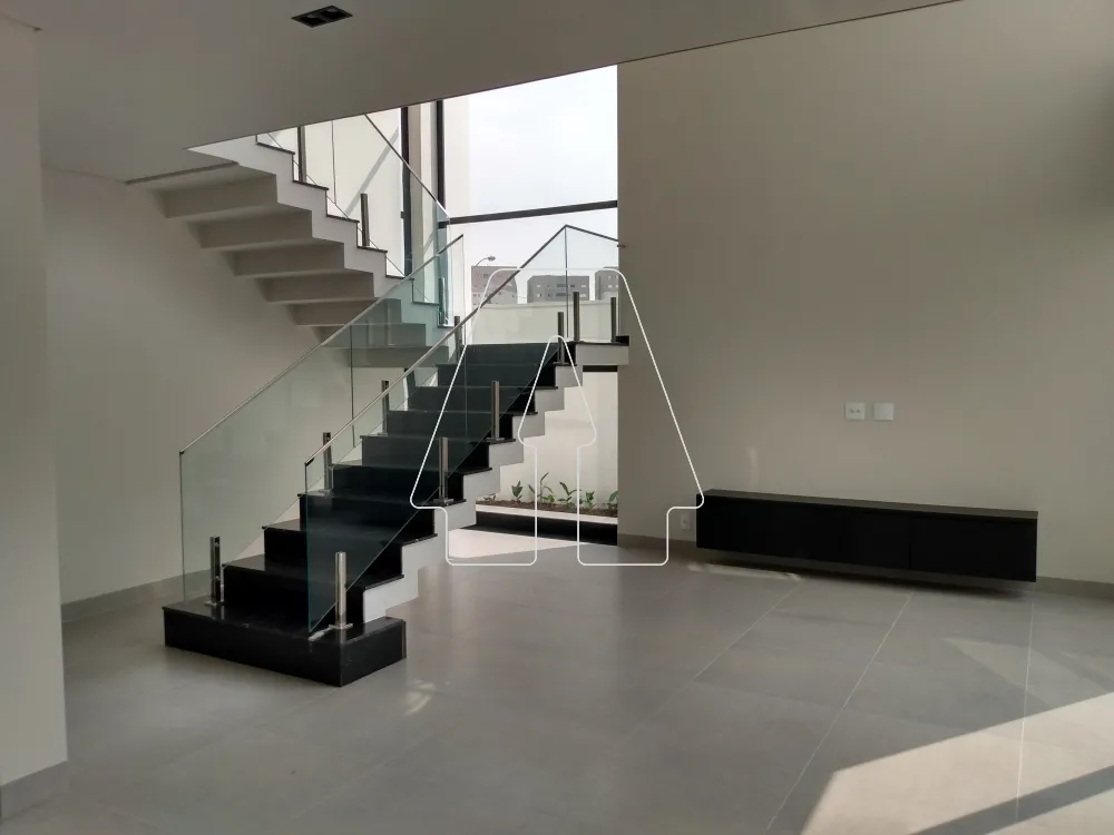 Comprar Casa / Condom&iacute;nio em Ara&ccedil;atuba R$ 1.650.000,00 - Foto 6