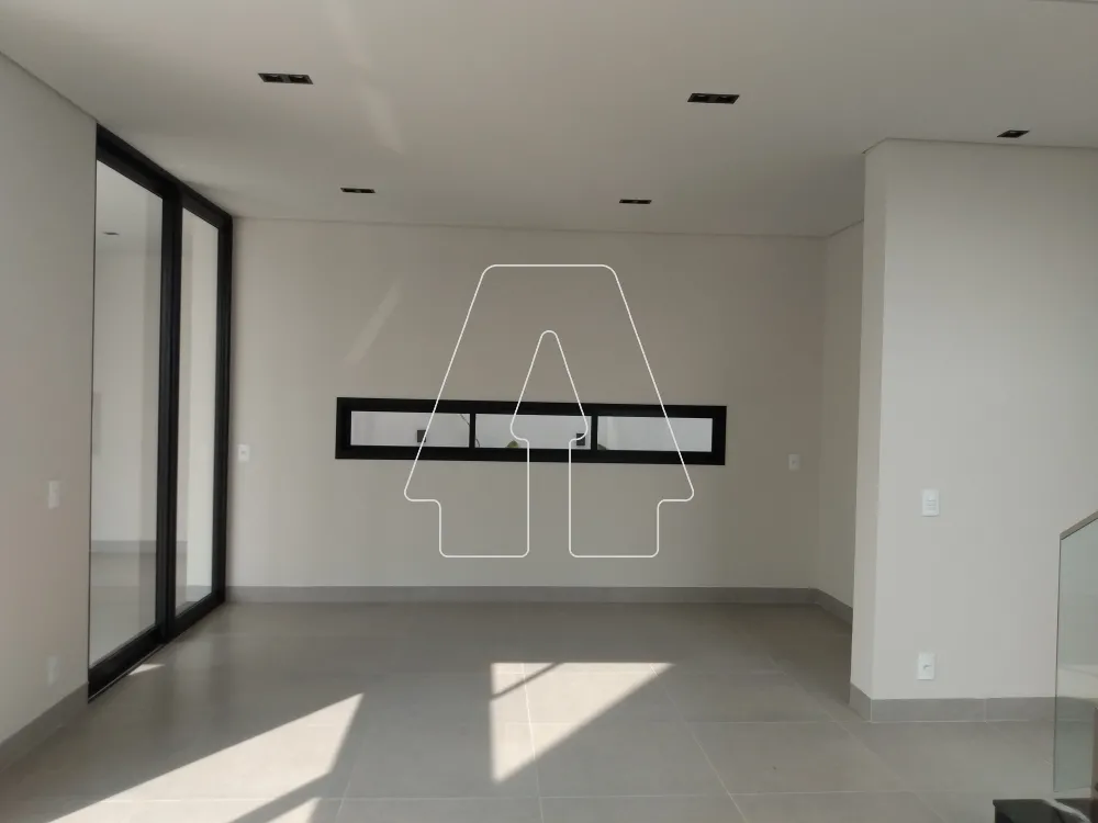 Comprar Casa / Condom&iacute;nio em Ara&ccedil;atuba R$ 1.650.000,00 - Foto 8