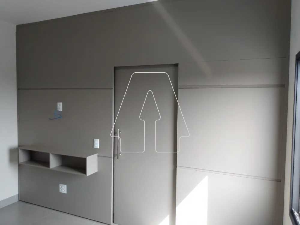Comprar Casa / Condom&iacute;nio em Ara&ccedil;atuba R$ 1.650.000,00 - Foto 9