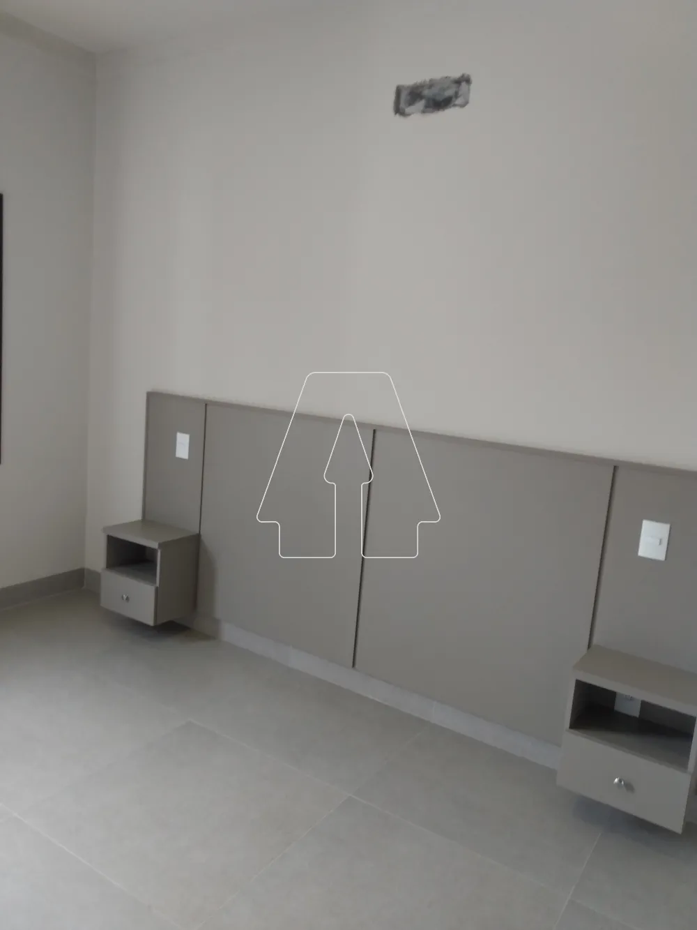 Comprar Casa / Condom&iacute;nio em Ara&ccedil;atuba R$ 1.650.000,00 - Foto 10