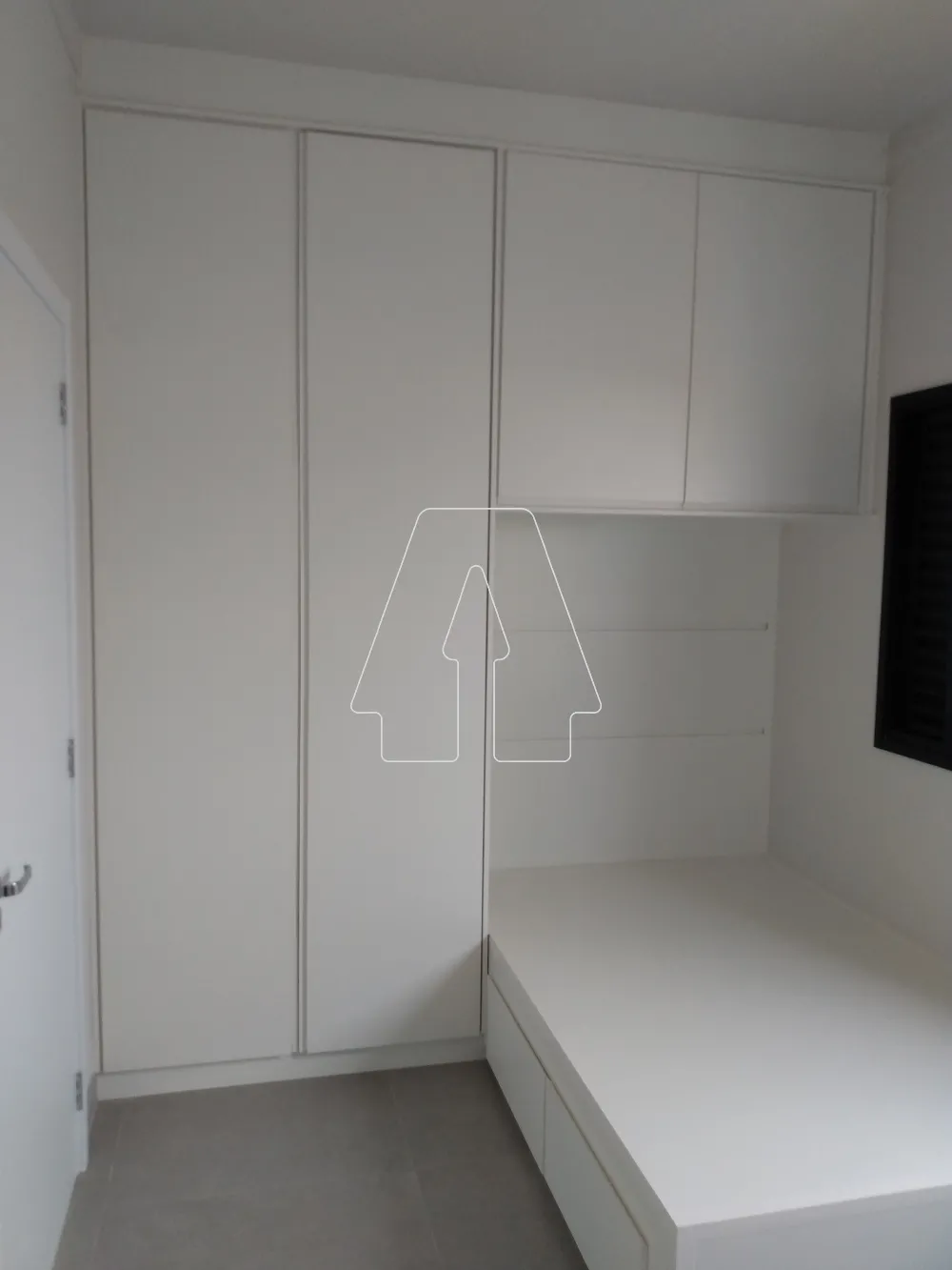 Comprar Casa / Condom&iacute;nio em Ara&ccedil;atuba R$ 1.650.000,00 - Foto 11