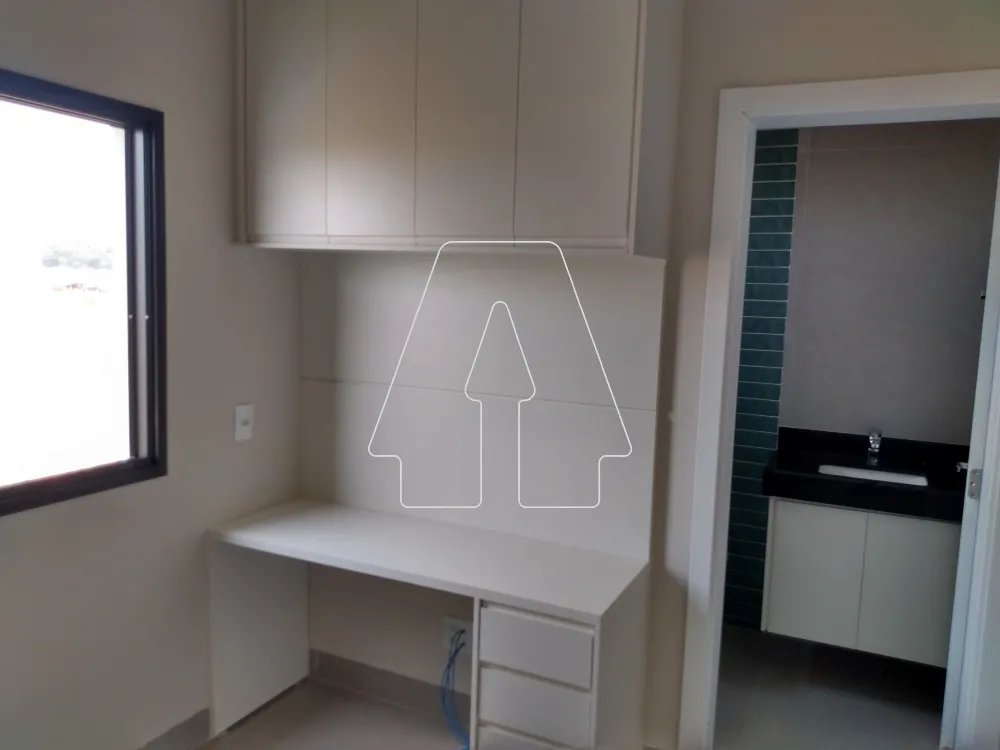 Comprar Casa / Condom&iacute;nio em Ara&ccedil;atuba R$ 1.650.000,00 - Foto 12