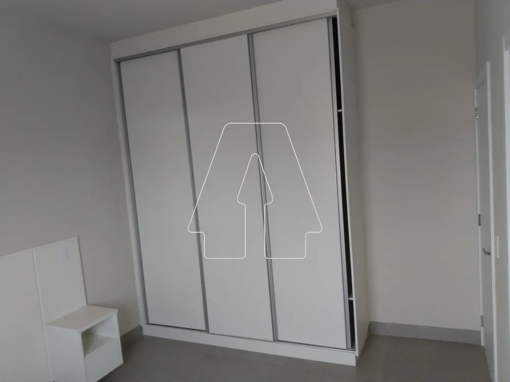Comprar Casa / Condom&iacute;nio em Ara&ccedil;atuba R$ 1.650.000,00 - Foto 13