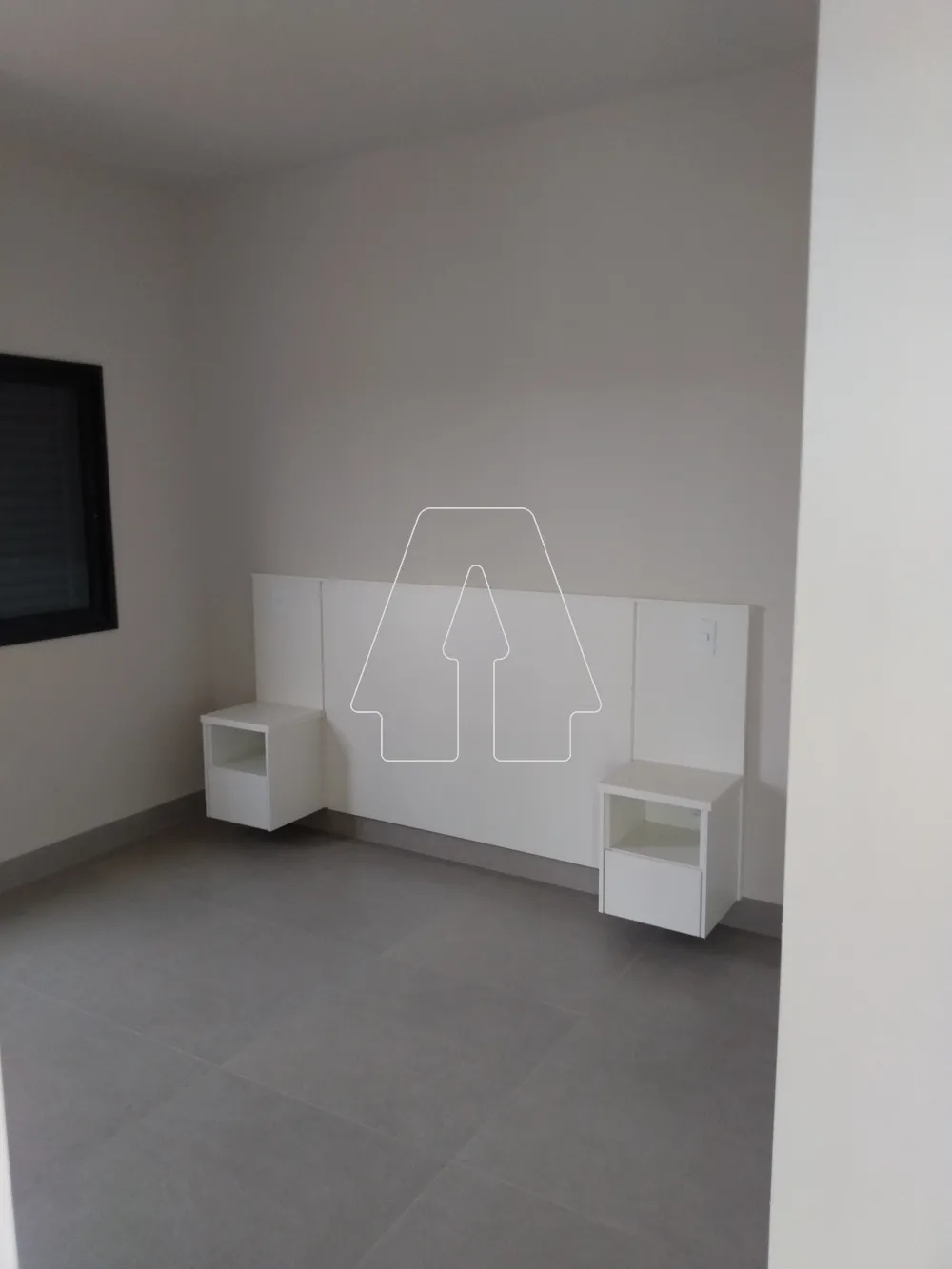 Comprar Casa / Condom&iacute;nio em Ara&ccedil;atuba R$ 1.650.000,00 - Foto 14