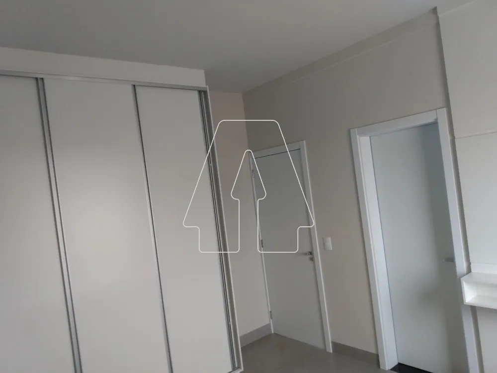 Comprar Casa / Condom&iacute;nio em Ara&ccedil;atuba R$ 1.650.000,00 - Foto 15