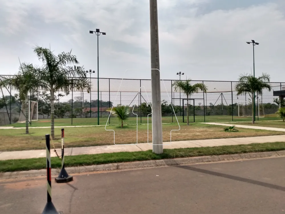 Comprar Casa / Condom&iacute;nio em Ara&ccedil;atuba R$ 1.650.000,00 - Foto 17