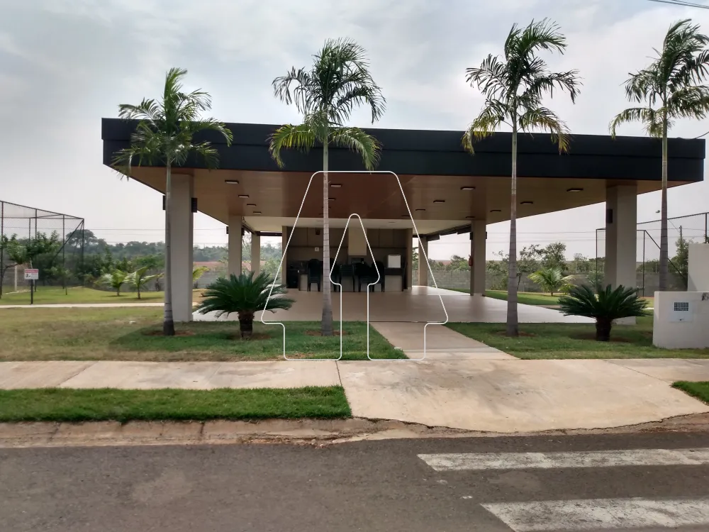 Comprar Casa / Condom&iacute;nio em Ara&ccedil;atuba R$ 1.650.000,00 - Foto 18