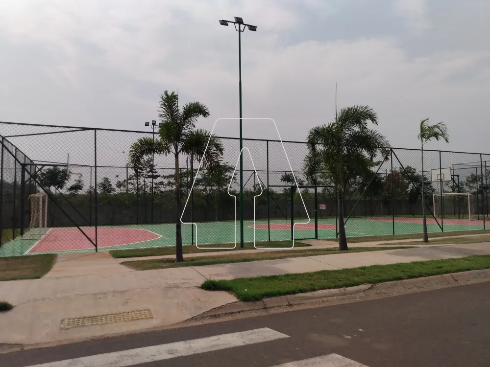Comprar Casa / Condom&iacute;nio em Ara&ccedil;atuba R$ 1.650.000,00 - Foto 19