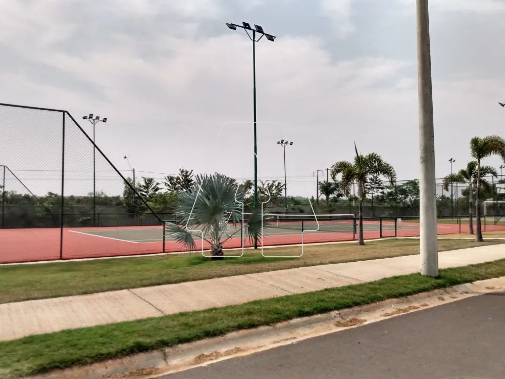 Comprar Casa / Condom&iacute;nio em Ara&ccedil;atuba R$ 1.650.000,00 - Foto 20