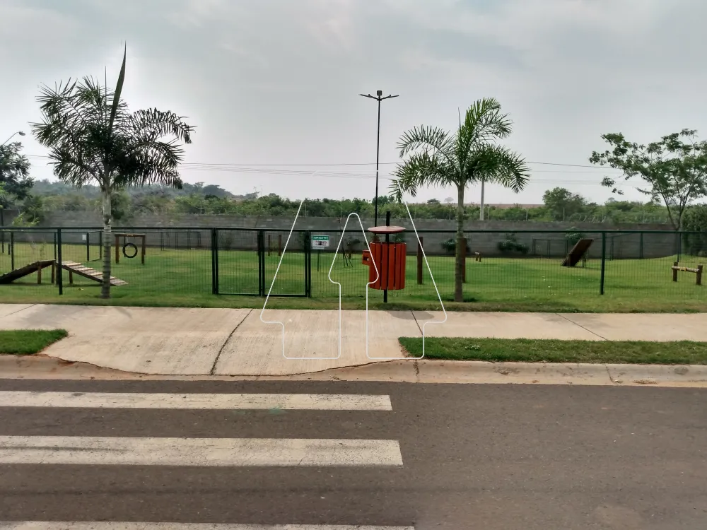 Comprar Casa / Condom&iacute;nio em Ara&ccedil;atuba R$ 1.650.000,00 - Foto 21