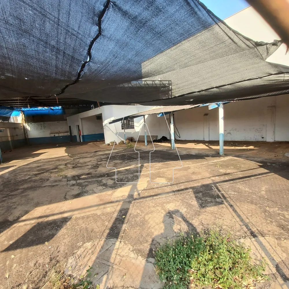 Comprar Terreno / Padr&atilde;o em Ara&ccedil;atuba R$ 550.000,00 - Foto 3