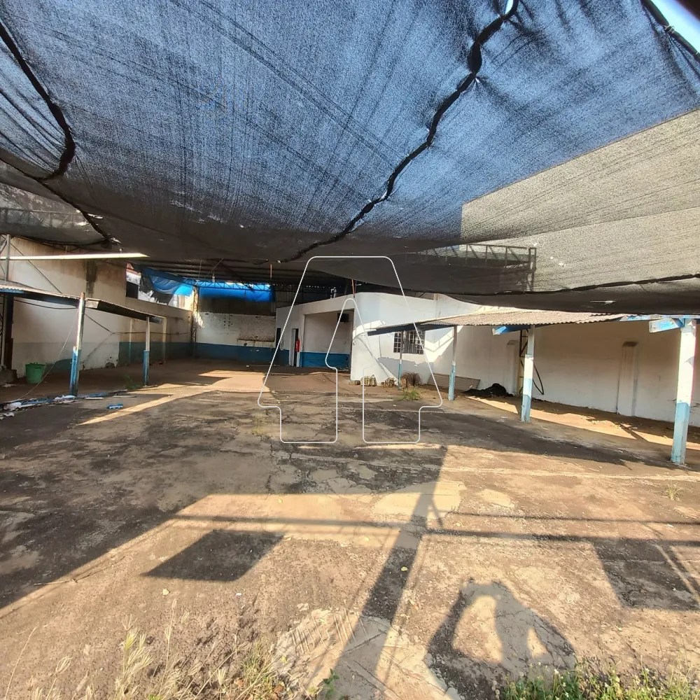 Comprar Terreno / Padr&atilde;o em Ara&ccedil;atuba R$ 550.000,00 - Foto 4