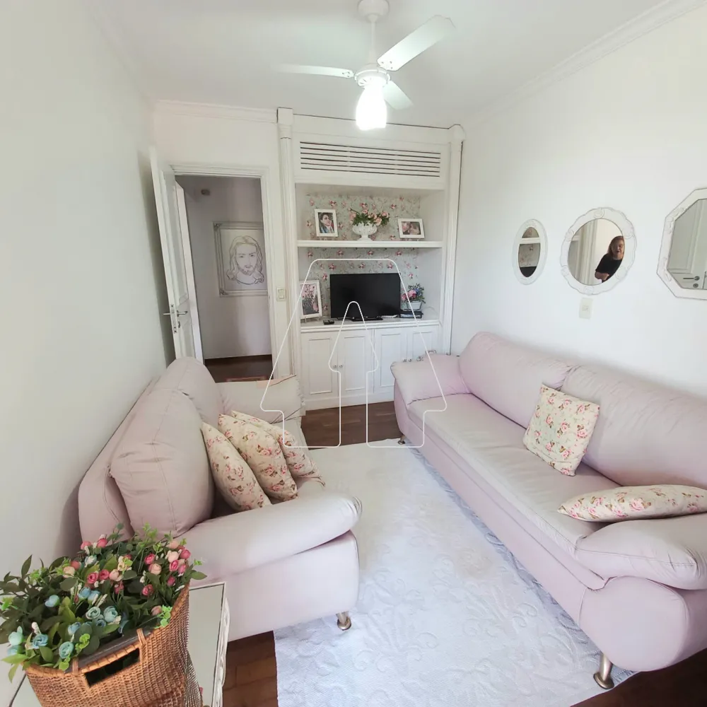 Alugar Apartamento / Padr&atilde;o em Ara&ccedil;atuba R$ 4.500,00 - Foto 6