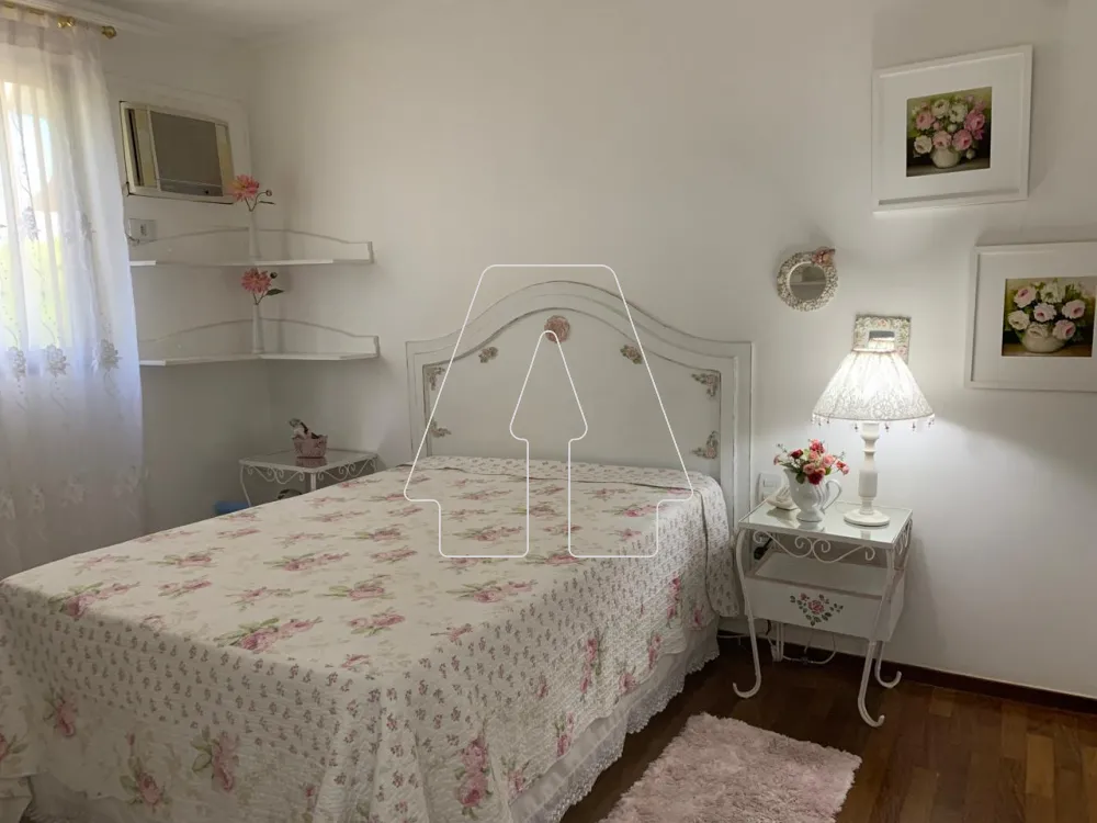 Alugar Apartamento / Padr&atilde;o em Ara&ccedil;atuba R$ 4.500,00 - Foto 18