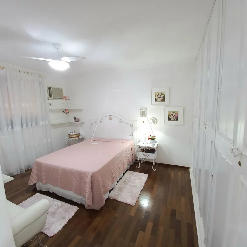 Alugar Apartamento / Padr&atilde;o em Ara&ccedil;atuba R$ 4.500,00 - Foto 17