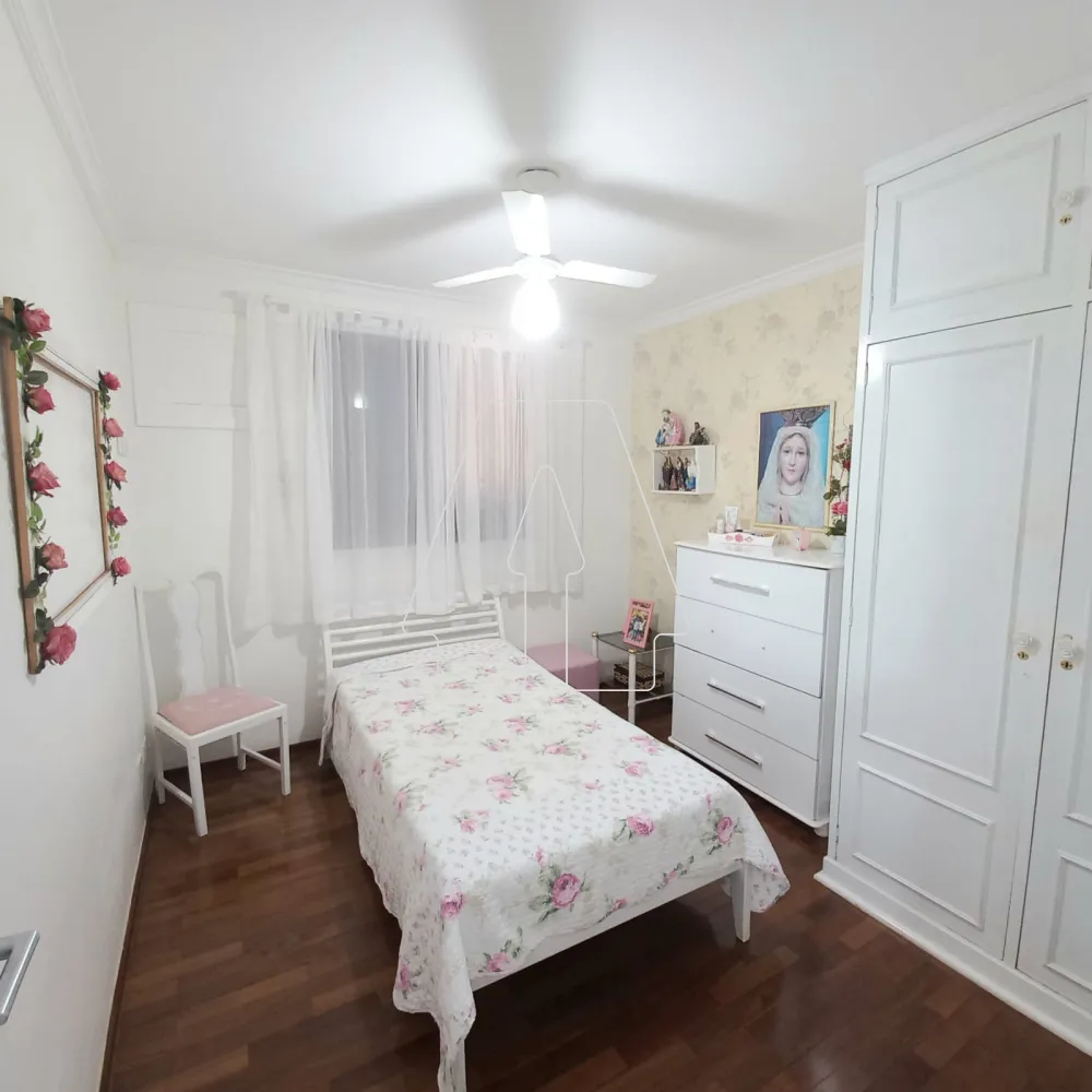 Alugar Apartamento / Padr&atilde;o em Ara&ccedil;atuba R$ 4.500,00 - Foto 20