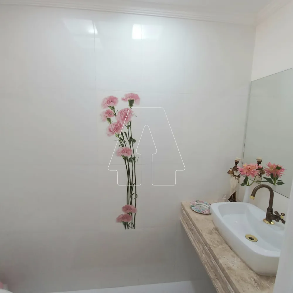 Alugar Apartamento / Padr&atilde;o em Ara&ccedil;atuba R$ 4.500,00 - Foto 26