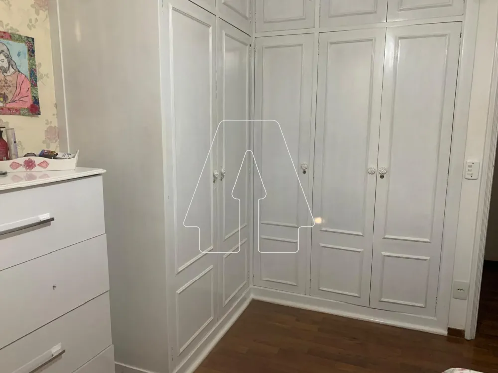 Alugar Apartamento / Padr&atilde;o em Ara&ccedil;atuba R$ 4.500,00 - Foto 21