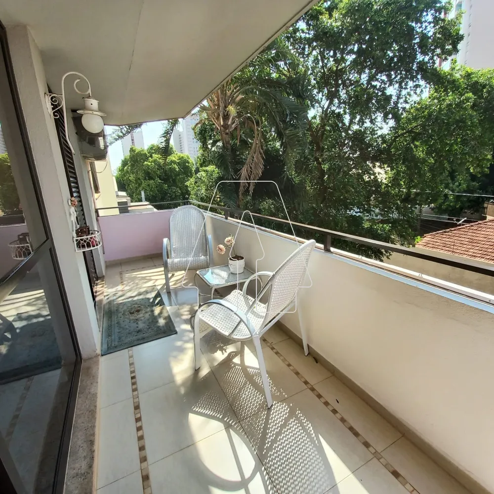 Alugar Apartamento / Padr&atilde;o em Ara&ccedil;atuba R$ 4.500,00 - Foto 8