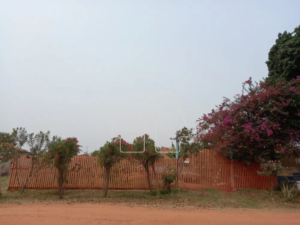 Comprar Terreno / Condom&iacute;nio em Santo Ant&ocirc;nio do Aracangu&aacute; R$ 160.000,00 - Foto 2