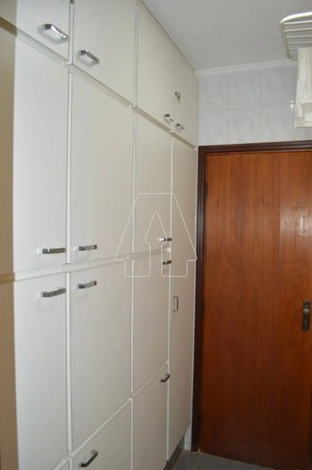 Comprar Apartamento / Padr&atilde;o em Ara&ccedil;atuba R$ 430.000,00 - Foto 6
