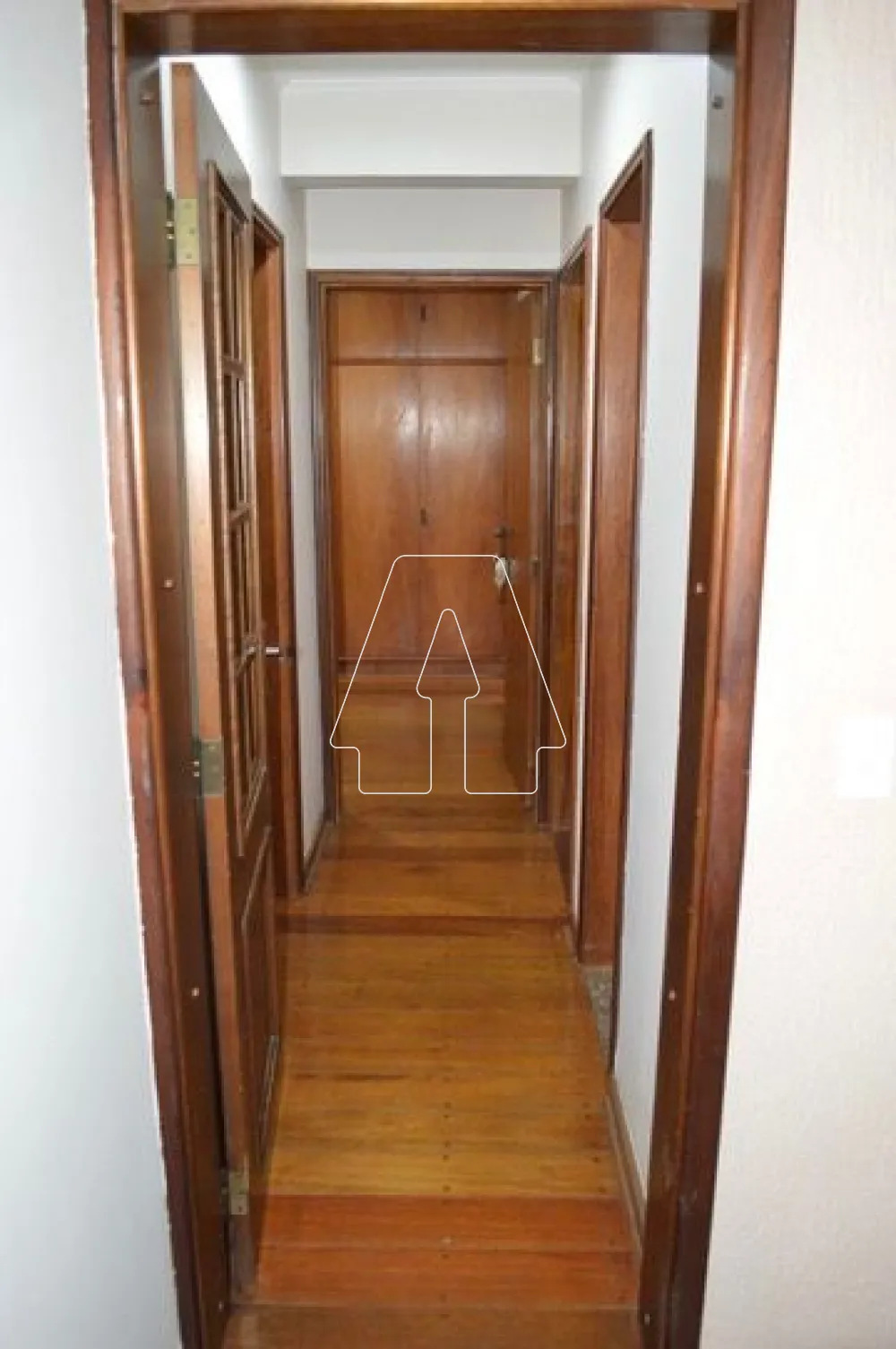 Comprar Apartamento / Padr&atilde;o em Ara&ccedil;atuba R$ 430.000,00 - Foto 7