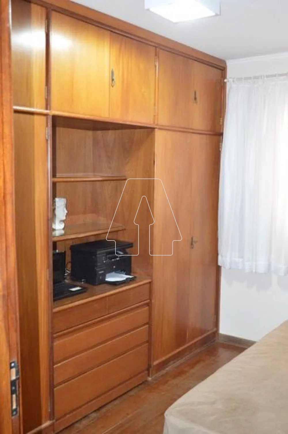 Comprar Apartamento / Padr&atilde;o em Ara&ccedil;atuba R$ 430.000,00 - Foto 8