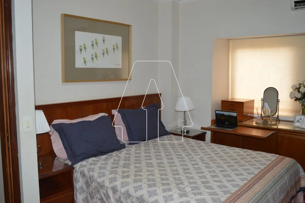 Comprar Apartamento / Padr&atilde;o em Ara&ccedil;atuba R$ 430.000,00 - Foto 9