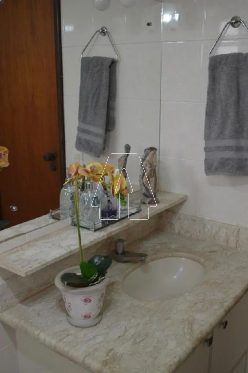 Comprar Apartamento / Padr&atilde;o em Ara&ccedil;atuba R$ 430.000,00 - Foto 10