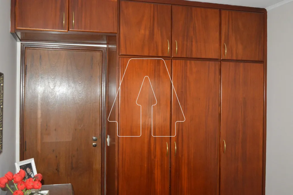 Comprar Apartamento / Padr&atilde;o em Ara&ccedil;atuba R$ 430.000,00 - Foto 12