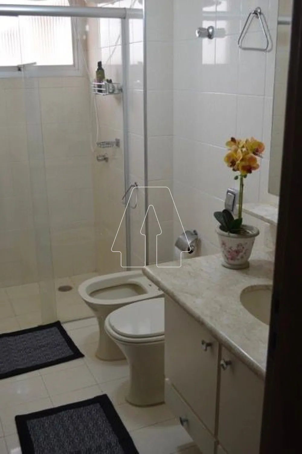 Comprar Apartamento / Padr&atilde;o em Ara&ccedil;atuba R$ 430.000,00 - Foto 9
