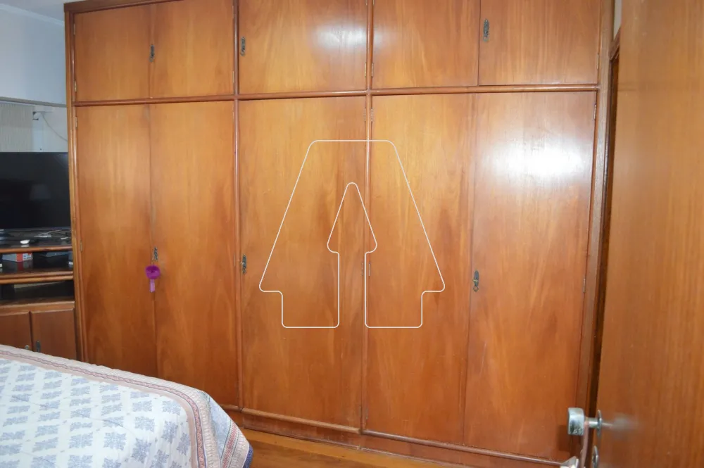 Comprar Apartamento / Padr&atilde;o em Ara&ccedil;atuba R$ 430.000,00 - Foto 11