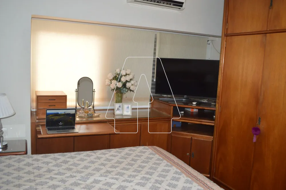 Comprar Apartamento / Padr&atilde;o em Ara&ccedil;atuba R$ 430.000,00 - Foto 10