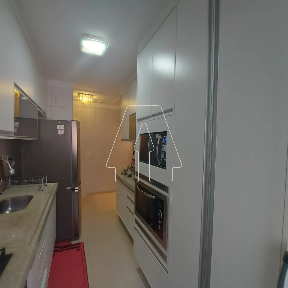 Comprar Apartamento / Padr&atilde;o em Ara&ccedil;atuba R$ 260.000,00 - Foto 6