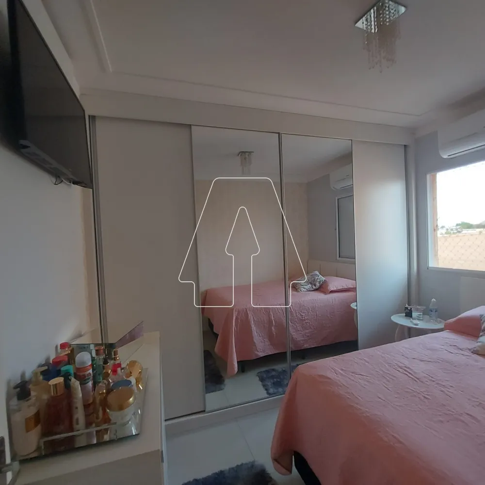 Comprar Apartamento / Padr&atilde;o em Ara&ccedil;atuba R$ 260.000,00 - Foto 10