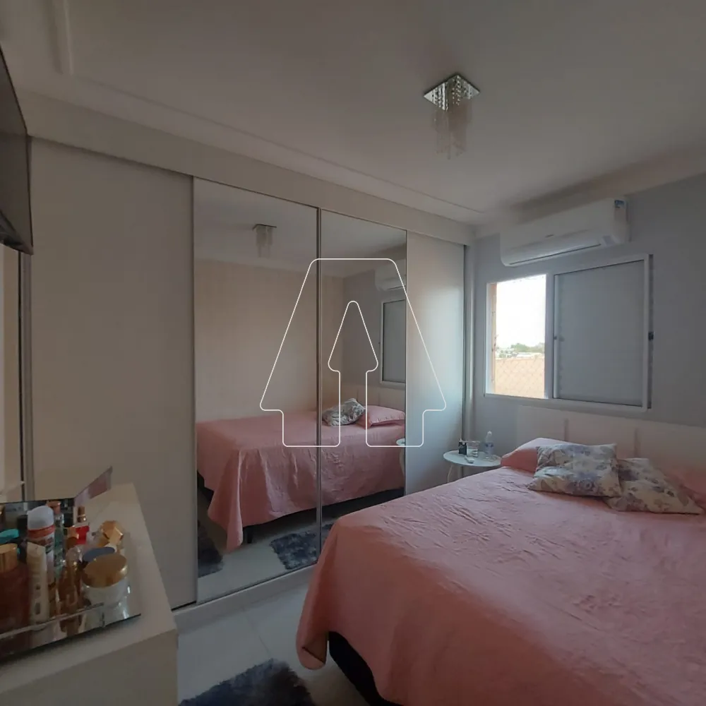 Comprar Apartamento / Padr&atilde;o em Ara&ccedil;atuba R$ 260.000,00 - Foto 9