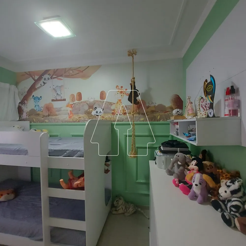 Comprar Apartamento / Padr&atilde;o em Ara&ccedil;atuba R$ 260.000,00 - Foto 12