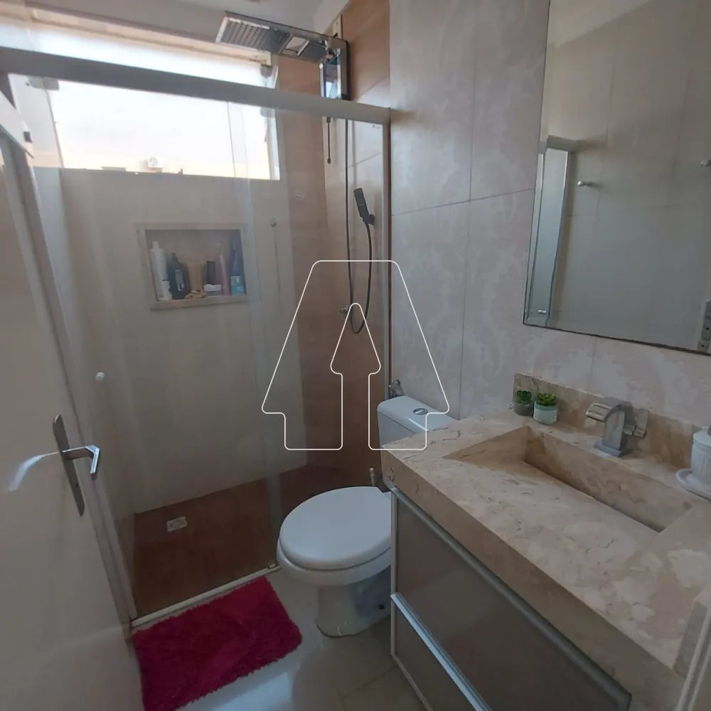 Comprar Apartamento / Padr&atilde;o em Ara&ccedil;atuba R$ 260.000,00 - Foto 14