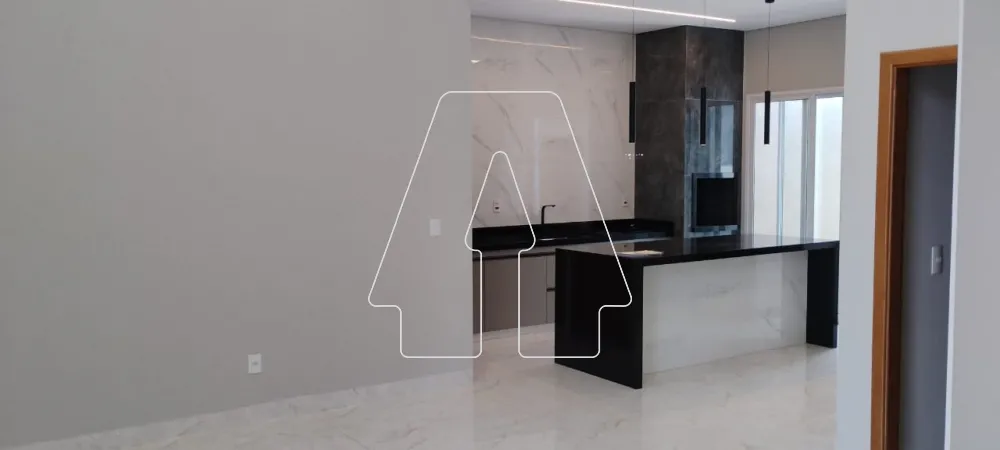 Comprar Casa / Condom&iacute;nio em Ara&ccedil;atuba R$ 780.000,00 - Foto 5