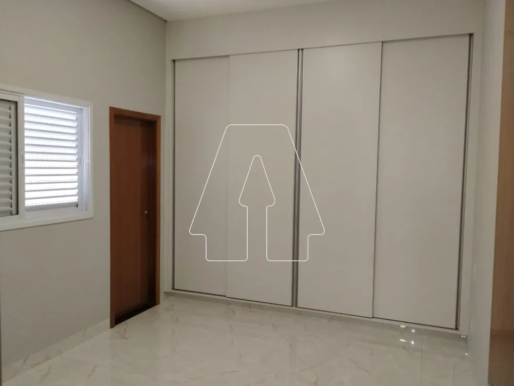 Comprar Casa / Condom&iacute;nio em Ara&ccedil;atuba R$ 780.000,00 - Foto 8