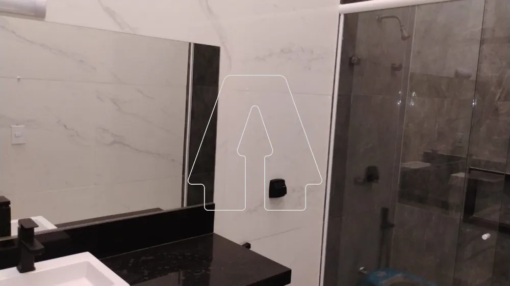 Comprar Casa / Condom&iacute;nio em Ara&ccedil;atuba R$ 780.000,00 - Foto 9