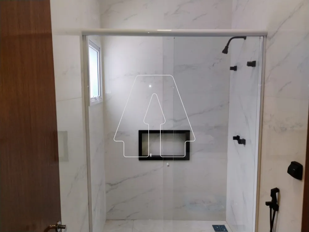 Comprar Casa / Condom&iacute;nio em Ara&ccedil;atuba R$ 780.000,00 - Foto 10