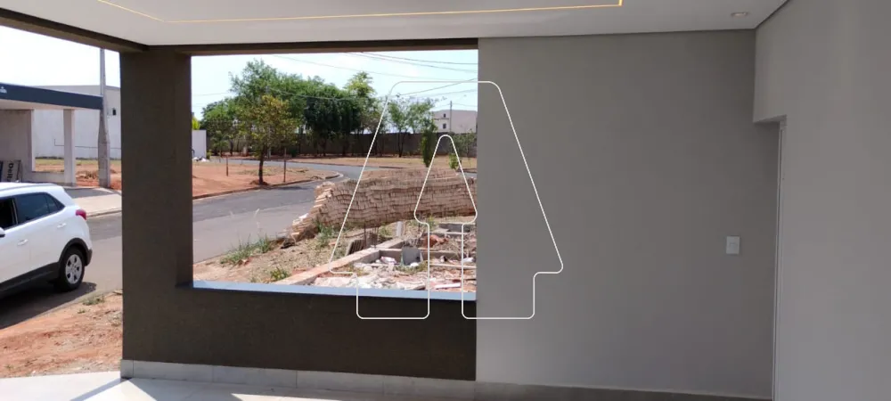 Comprar Casa / Condom&iacute;nio em Ara&ccedil;atuba R$ 780.000,00 - Foto 11