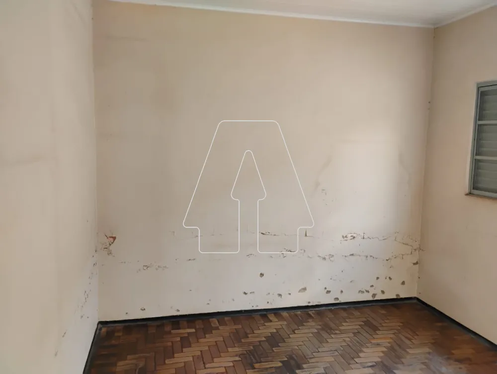 Comprar Casa / Residencial em Ara&ccedil;atuba R$ 390.000,00 - Foto 6