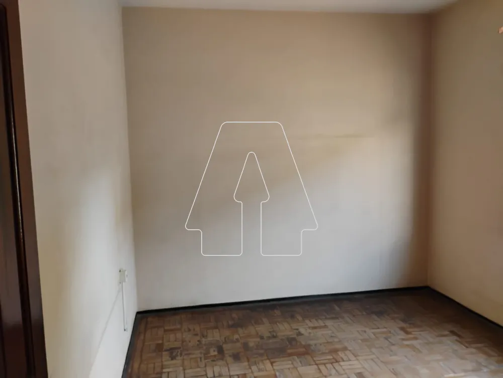 Comprar Casa / Residencial em Ara&ccedil;atuba R$ 390.000,00 - Foto 7