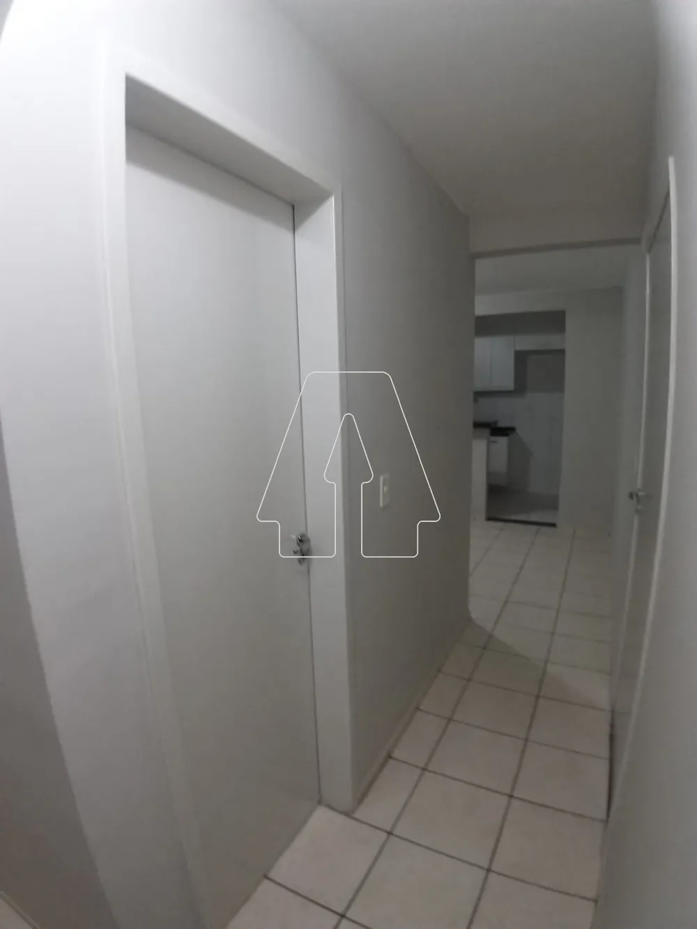 Comprar Apartamento / Padr&atilde;o em Ara&ccedil;atuba R$ 180.000,00 - Foto 7