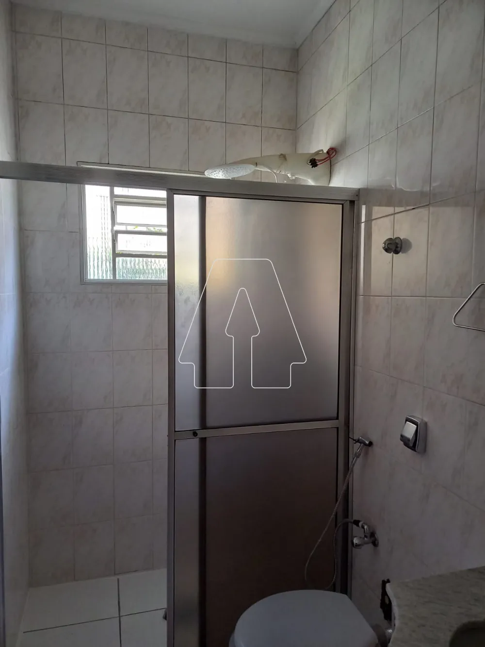 Comprar Casa / Residencial em Ara&ccedil;atuba R$ 415.000,00 - Foto 7