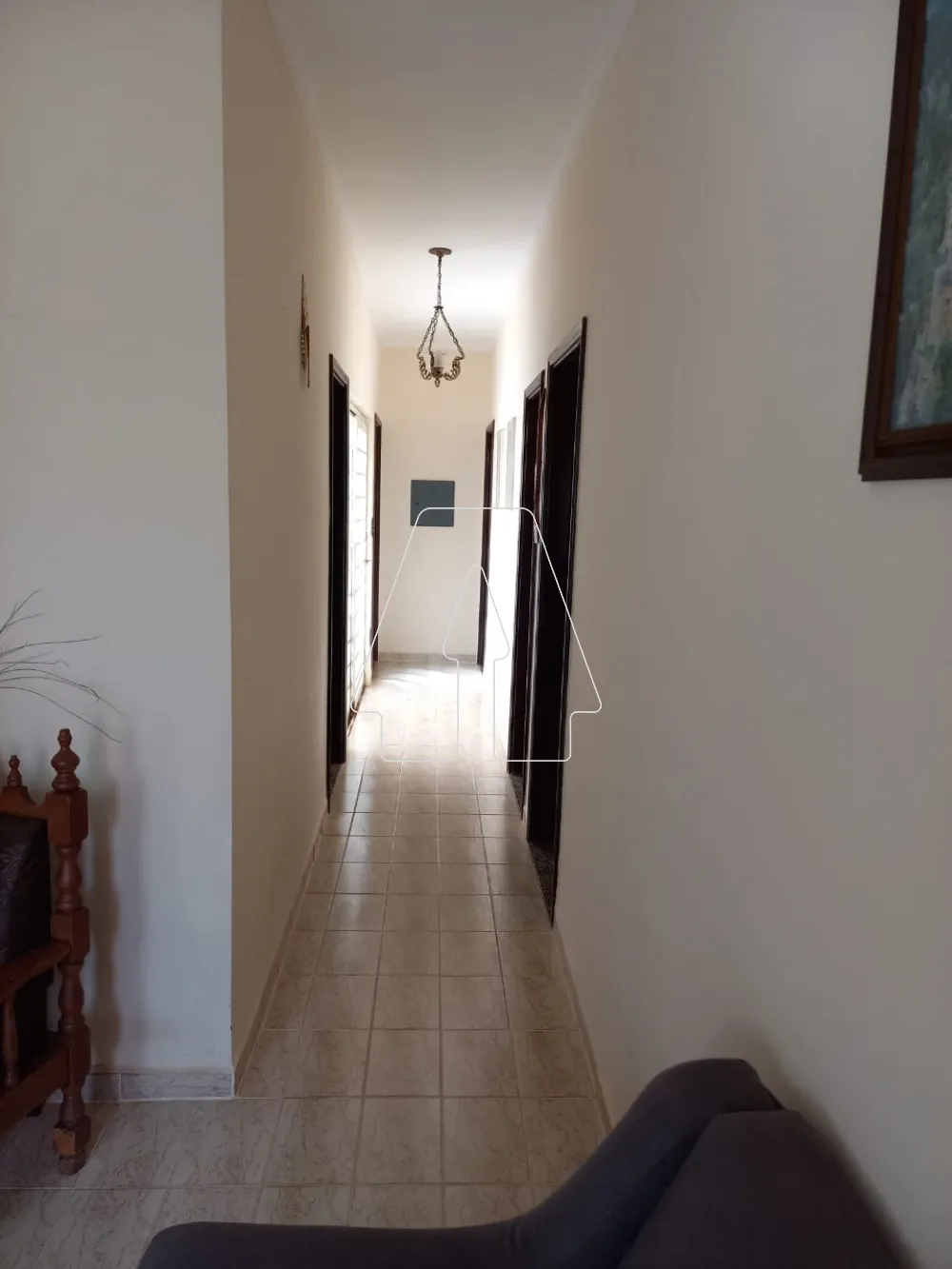 Comprar Casa / Residencial em Ara&ccedil;atuba R$ 415.000,00 - Foto 8
