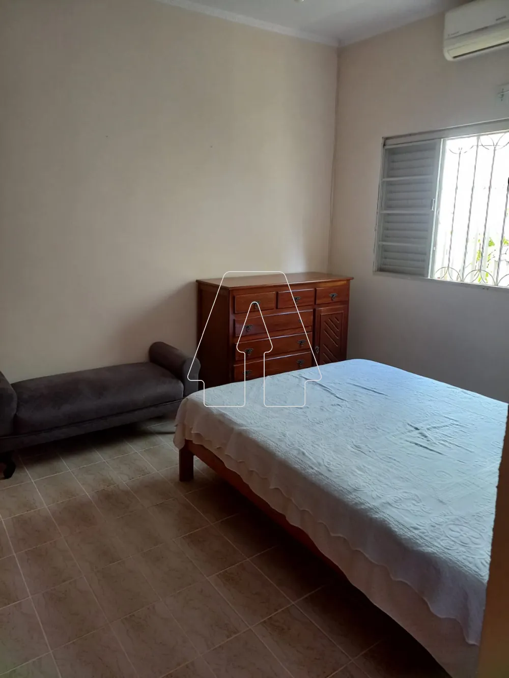 Comprar Casa / Residencial em Ara&ccedil;atuba R$ 415.000,00 - Foto 10